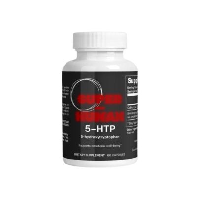 5htp