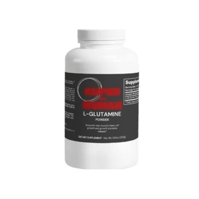 glutamine