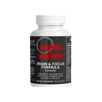 nootropic