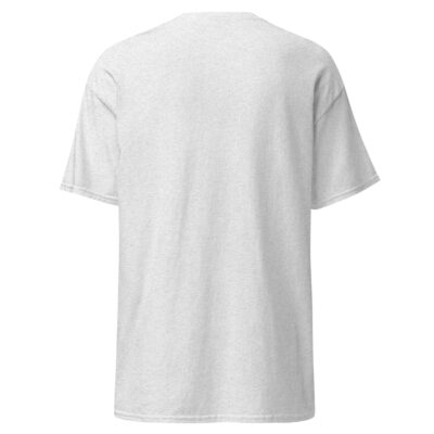 Inspirational Quote T-Shirt - Image 26