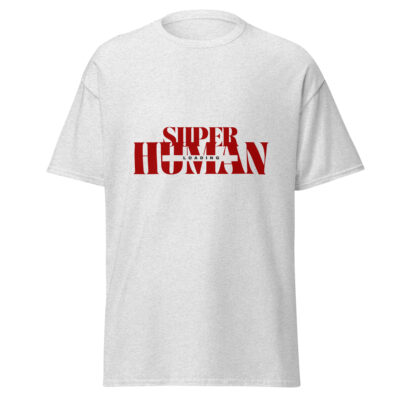 Inspirational Quote T-Shirt - Image 25