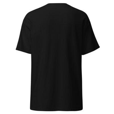 Inspirational Quote T-Shirt - Image 2