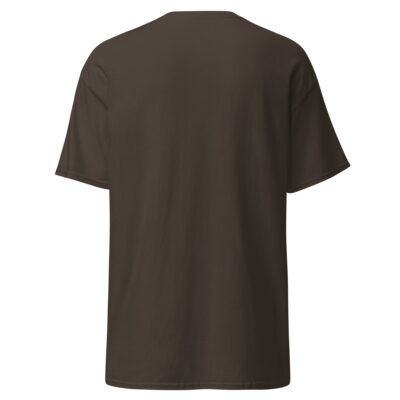 Inspirational Quote T-Shirt - Image 10