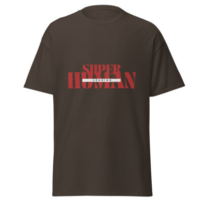 Inspirational Quote T-Shirt - Image 9