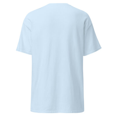 Inspirational Quote T-Shirt - Image 22