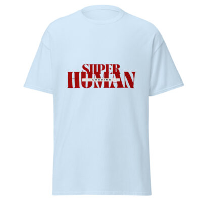 Inspirational Quote T-Shirt - Image 21