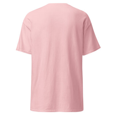 Inspirational Quote T-Shirt - Image 18