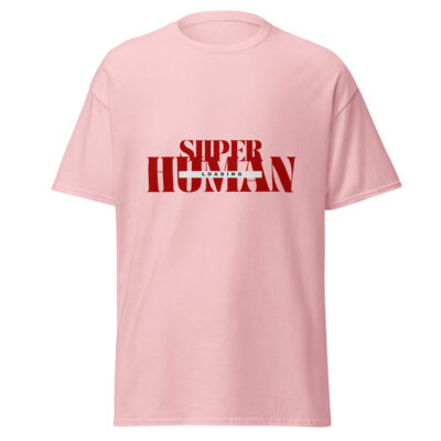 Inspirational Quote T-Shirt - Image 17