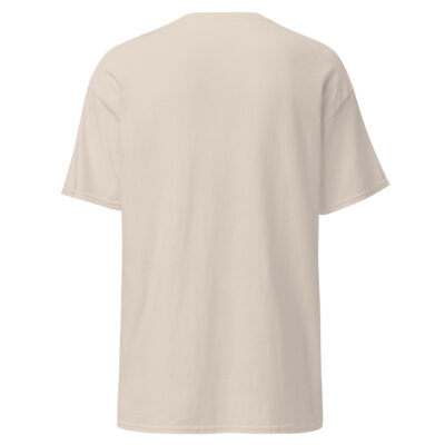 Inspirational Quote T-Shirt - Image 2