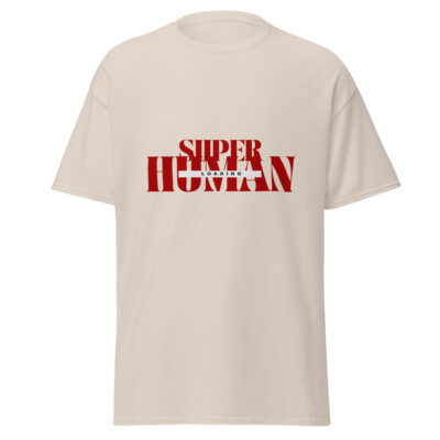 Inspirational Quote T-Shirt - Image 13