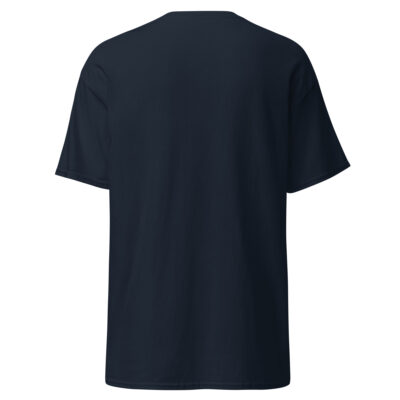 Inspirational Quote T-Shirt - Image 6