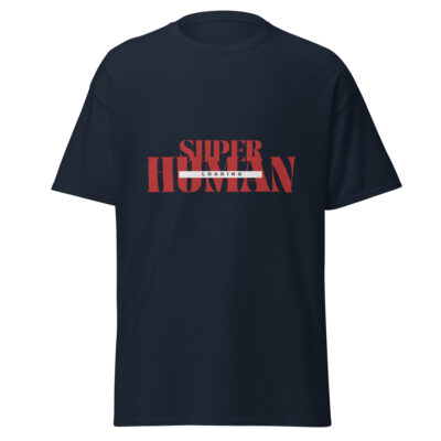 Inspirational Quote T-Shirt - Image 5