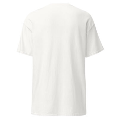 Inspirational Quote T-Shirt - Image 30
