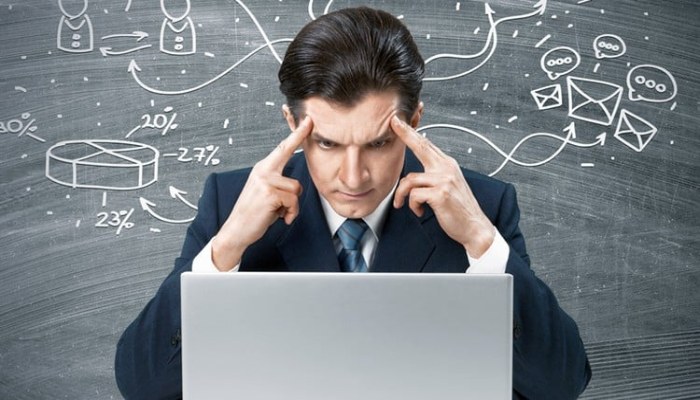 decision fatigue