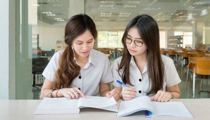 how to learn anything fast