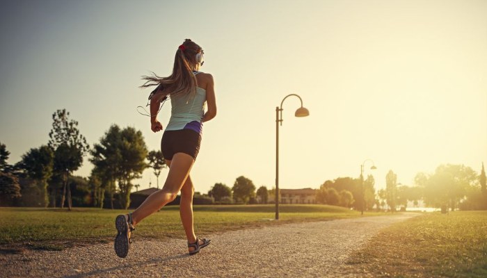 cardio