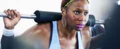 All Pro Workout Program Weight Loss