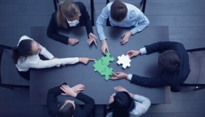 First principles thinking