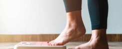 Superhuman 5-htp weight loss