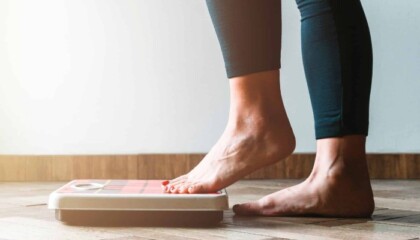 Superhuman 5-htp weight loss