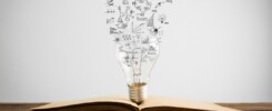 The SQ3R Studying Technique