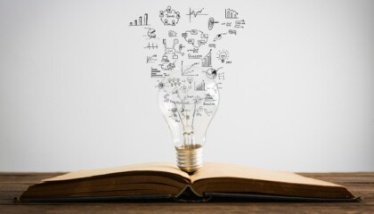 The SQ3R Studying Technique