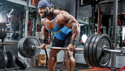 building-the-monolith-program