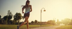 cardio