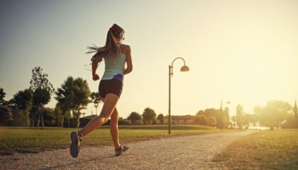 cardio