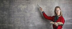 confidence for students