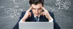 decision fatigue