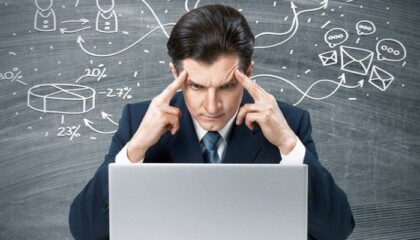 decision fatigue