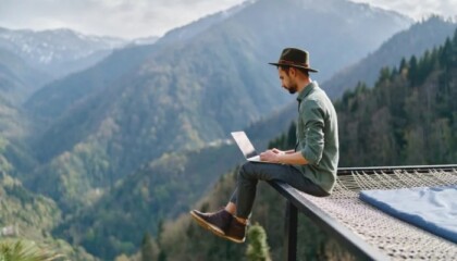 don't break the chain productivity method