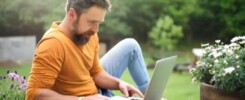 eat-the-frog-productivity