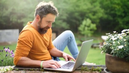 eat-the-frog-productivity