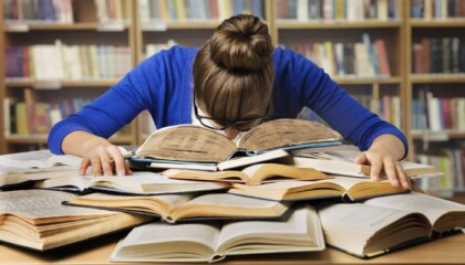 how to learn faster as a student