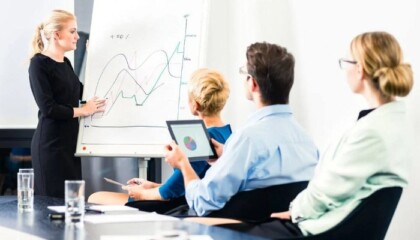 how to learn faster as an employee