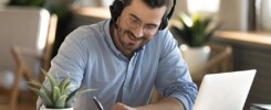 how to learn faster as an entrepreneur