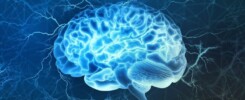 how to remember everything