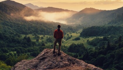 mental clarity