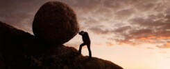 mental strength