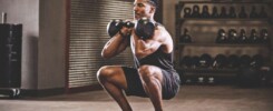 progressive overload