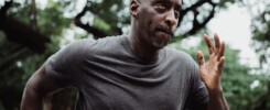 resilience