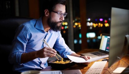 superhuman brain and focus nootropic