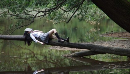 2-minute-rule-productivity