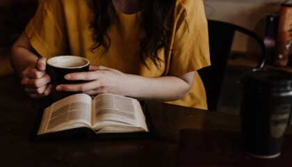 timeboxing-productivity-technique