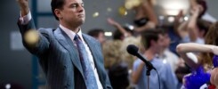 why charisma is important