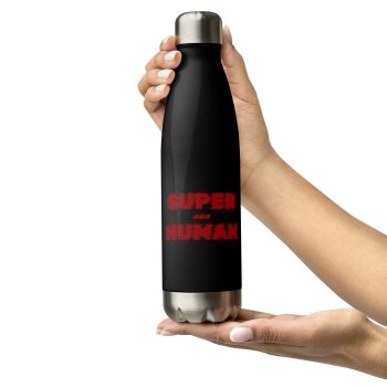 stainless-steel-water-bottle-black-17-oz-front-67b89c037e58f.jpg
