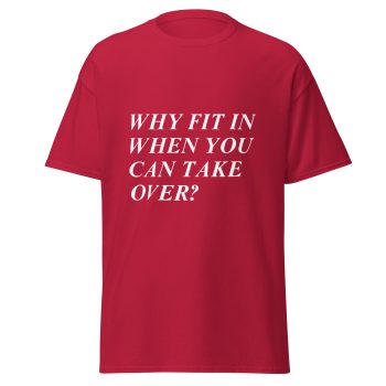 unisex-classic-tee-cardinal-front-67ab225744b1e.jpg