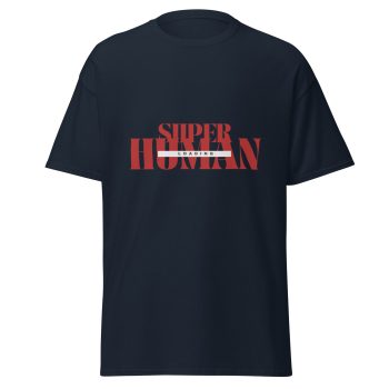 unisex-classic-tee-navy-front-67ab24ce0269b.jpg